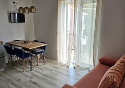 Apartmán A-9712-a