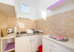 Studio AS-9712-a