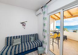 Studio AS-9712-a