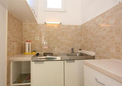 Studio AS-9712-a