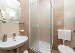 Studio AS-9712-a