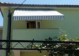 Studio AS-9712-b