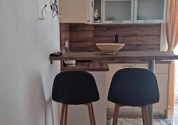 Studio AS-9712-b