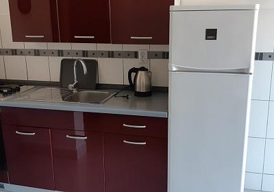 Apartmán A-6627-d
