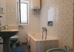 Apartmán A-18878-b