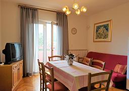 Apartmán A-18878-b