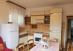 Apartmán A-18878-b