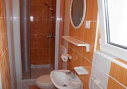 Apartmán A-18878-a