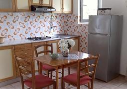 Apartmán A-18878-a