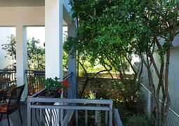 Apartmán A-12133-a