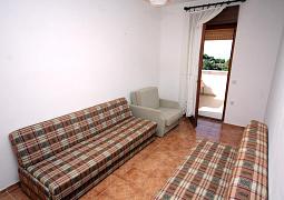 Apartmán A-5050-a
