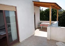 Apartmán A-5050-a