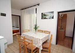 Apartmán A-5050-a