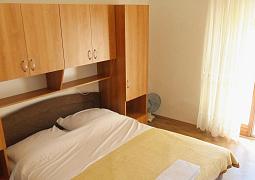 Apartmán A-5050-a