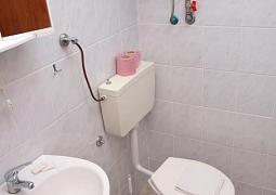 Apartmán A-5050-a