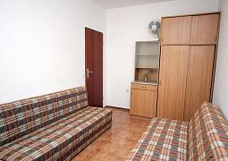 Apartmán A-5050-a