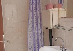 Apartmán A-5050-a
