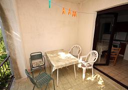 Apartmán A-5050-a