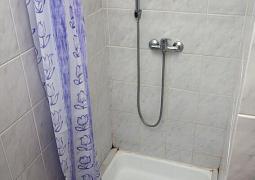 Apartmán A-5050-a