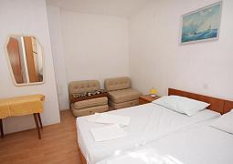 Apartmán A-5050-a