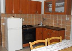 Apartmán A-5050-a
