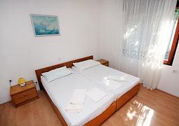 Apartmán A-5050-a