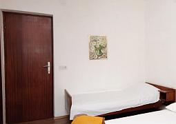 Apartmán A-5050-a