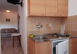 Studio AS-5050-a