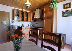 Apartmán A-19177-c