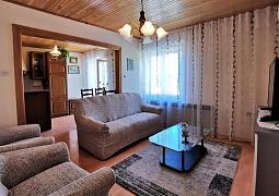 Apartmán A-19177-c