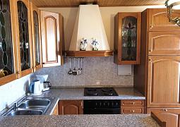 Apartmán A-19177-c