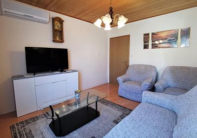 Apartmán A-19177-c