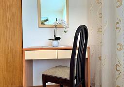 Apartmán A-19177-b