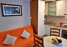 Apartmán A-19177-b