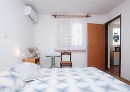 Apartmán A-19189-a