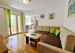 Apartmán A-19201-c