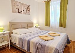 Apartmán A-19201-c