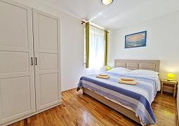 Apartmán A-19201-c