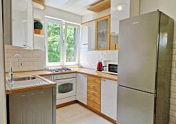 Apartmán A-19201-c