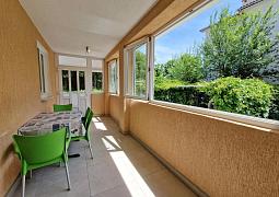Apartmán A-19201-c