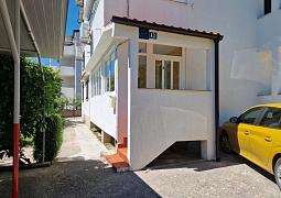 Apartmán A-19201-c