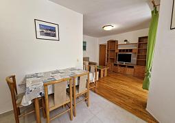 Apartmán A-19201-c