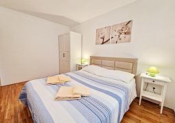 Apartmán A-19201-c