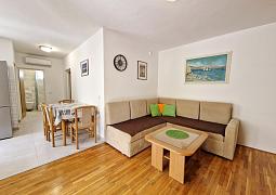 Apartmán A-19201-c