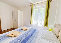 Apartmán A-19201-c