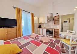Studio AS-19201-a