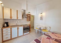 Studio AS-19201-a