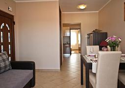 Apartmán A-19198-b