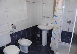 Apartmán A-19200-a