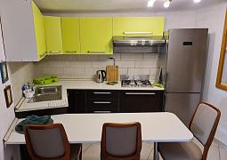 Apartmán A-19196-a